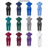 Customized Colour Options