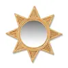 autre