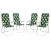 Green Color