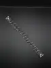 925 Silver