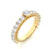 ทองแท้ 18K