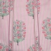 Can be customized for colors or more designs
