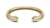 9K Solid Gold