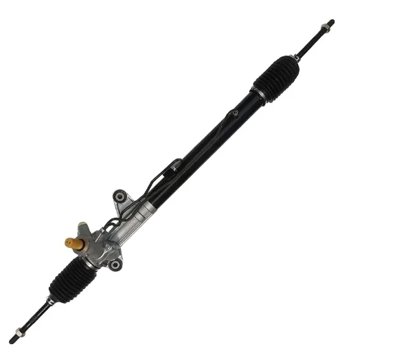 53601-S7S-013 Steering Rack for Honda Fit GD1 - Reliable Performance