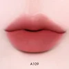 A109