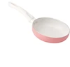16 cm Pink