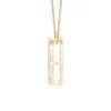 Oro 18K