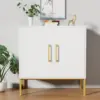 White Color