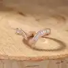 Oro rosado