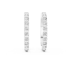Oro blanco
