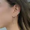 10K Solid Gold