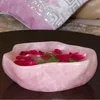 AS PER IMAGE