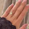 925 Silver