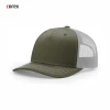 Verde militar