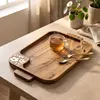 Wooden Color, Customized