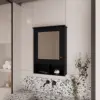 Black Color