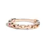 18K Solid Gold