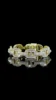 925 Silver