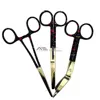 Ensemble de ciseaux de suture