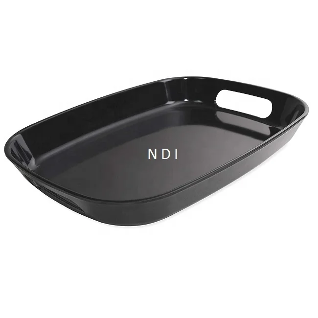 Поднос для сервировки фруктов