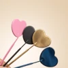 Heart Shape