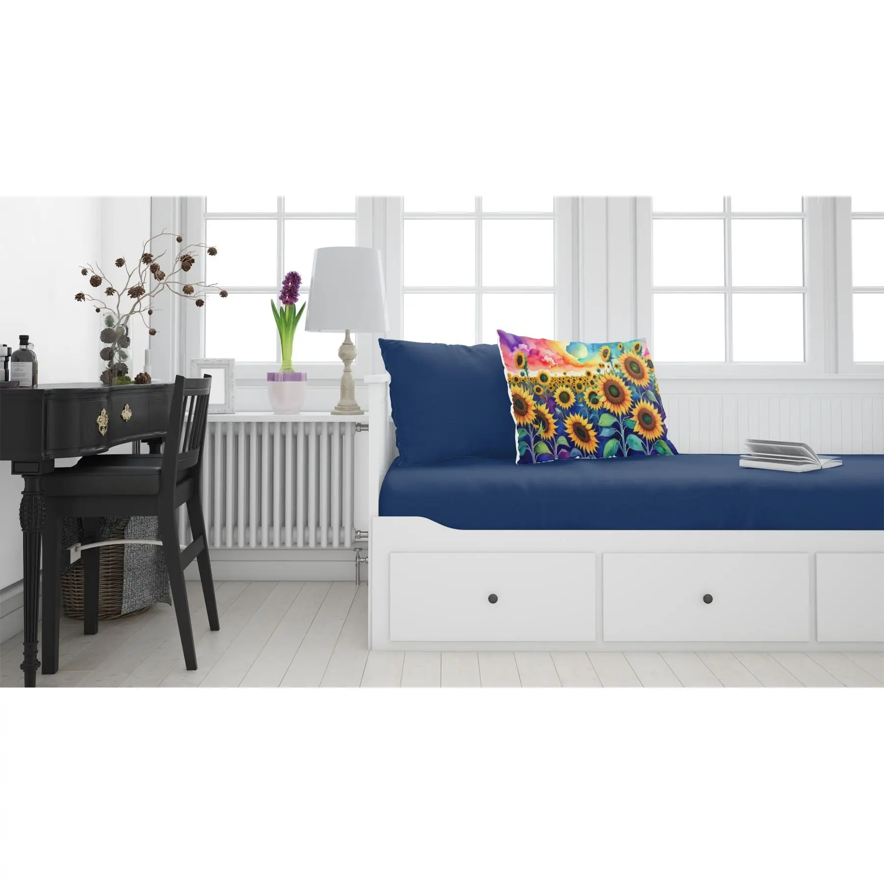 //sc04.alicdn.com/kf/Sb746b4d35a4c4f6194ad8aa6edb67239i/7070467960/Sb746b4d35a4c4f6194ad8aa6edb67239i.jpg_100x100