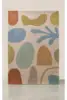 Multicolour