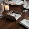 Personalized Color