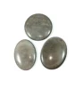 Argent, Vendu au poids (grammes), 12 à 14 pièces par 100g