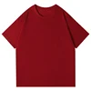 JH2403-230g Burgundy