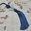 NO12_Royal Blue