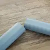 Azul celeste
