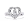 Oro blanco