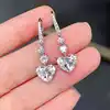 Plata