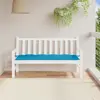 Blue Color