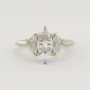 Plata 925