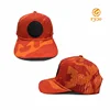 Custom Color