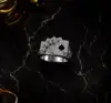 Plata