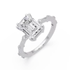 Oro blanco