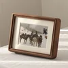 As Per Image
