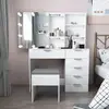 as picture Color