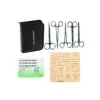 Deluxe Suture Kit