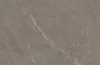 VITRUM NATURAL (40*80)