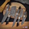 cuchillo-1