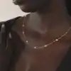 10K Solid Gold