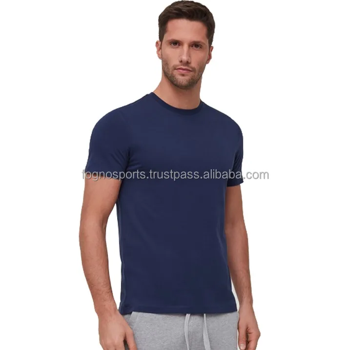 Super Comfortable Slim Fit Luxury Quality T Shirt For Men High Quality