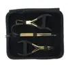 Hair Extension Tool Kit 5