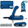 Blue Color