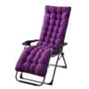 Thicken Purple Color