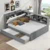 as Pic Color